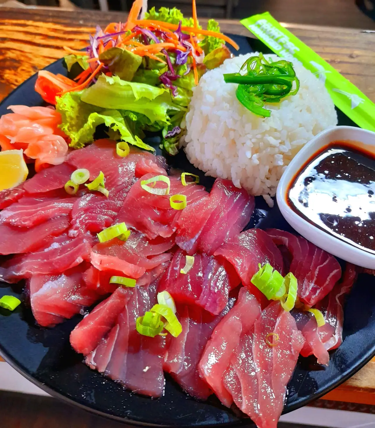 The Islander Restaurant & Hula Bar photo 4