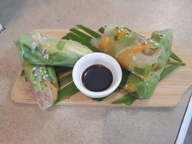 Tuoro Cafe photo 4