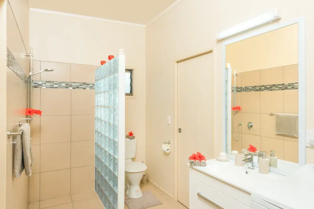 Tuoro Holiday Villas photo 3