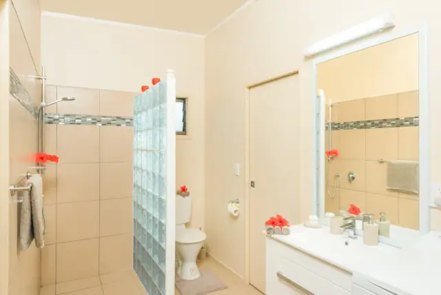 Tuoro Holiday Villas photo 3