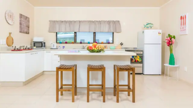 Tuoro Holiday Villas photo 2