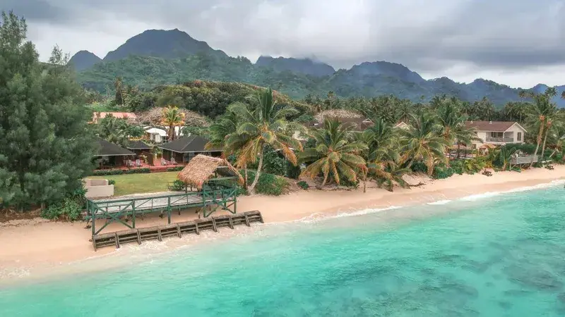 Vai Villas photo 7