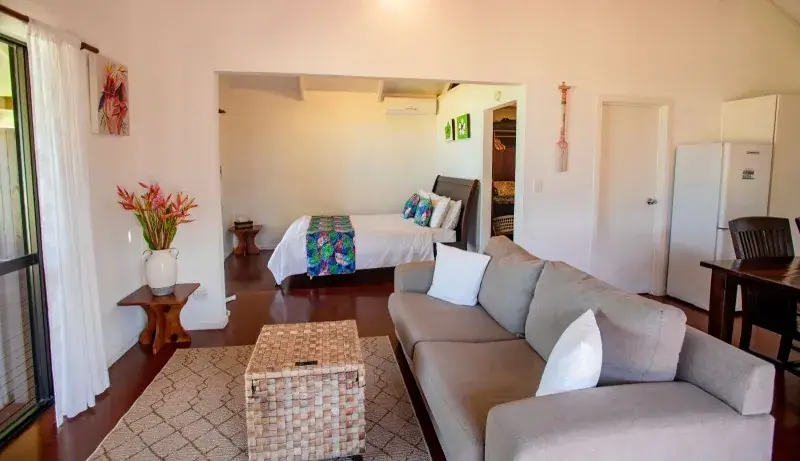 Vai Villas photo 6