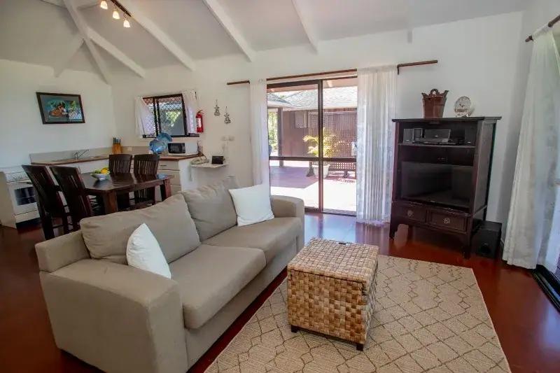 Vai Villas photo 4