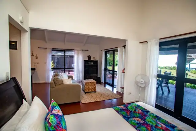 Vai Villas photo 3
